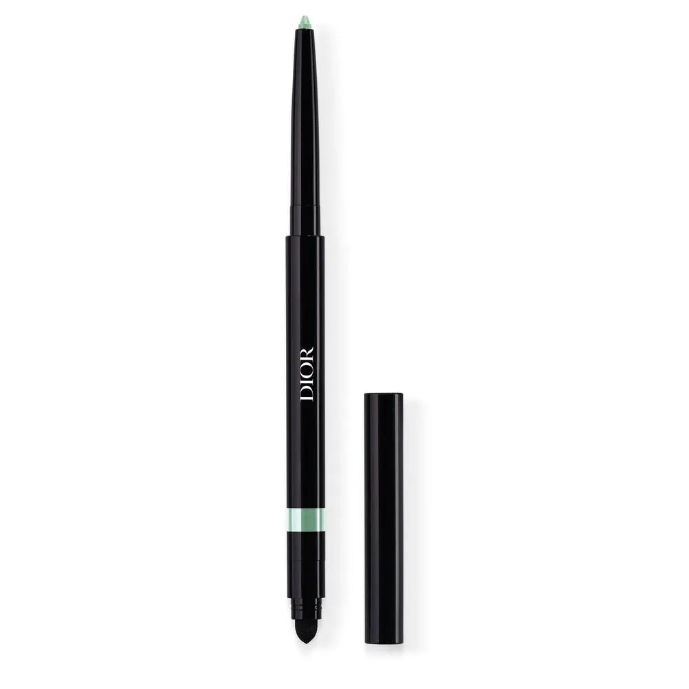 Diorshow Stylo N781 - By Mio Perfumería