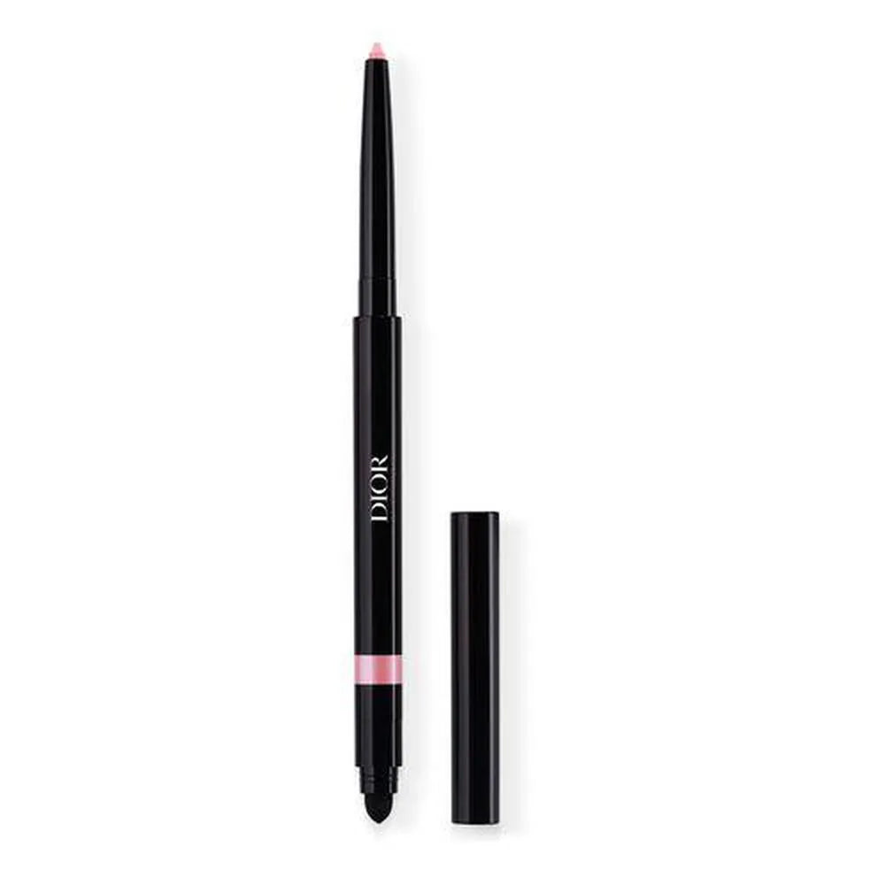 Diorshow Stylo N846 - By Mio Perfumería
