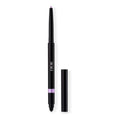 Diorshow Stylo N146 - By Mio Perfumería