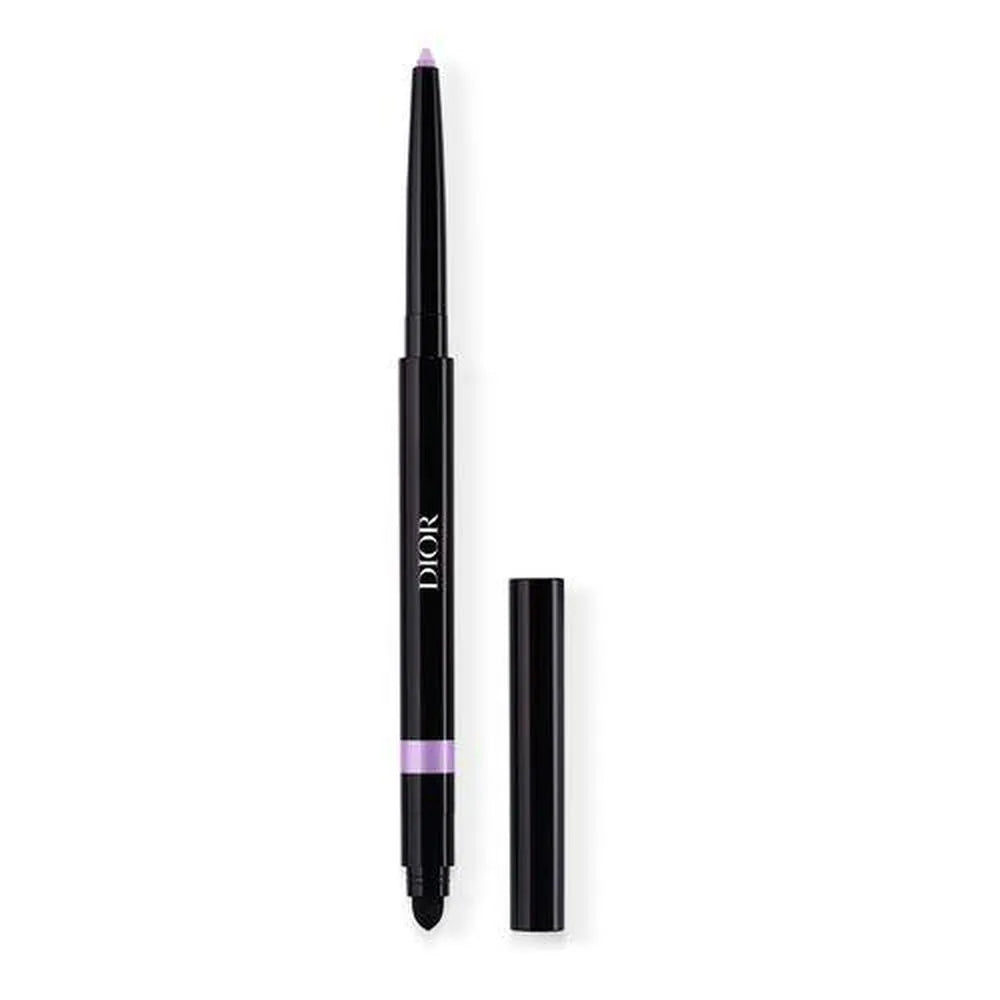 Diorshow Stylo N146 - By Mio Perfumería