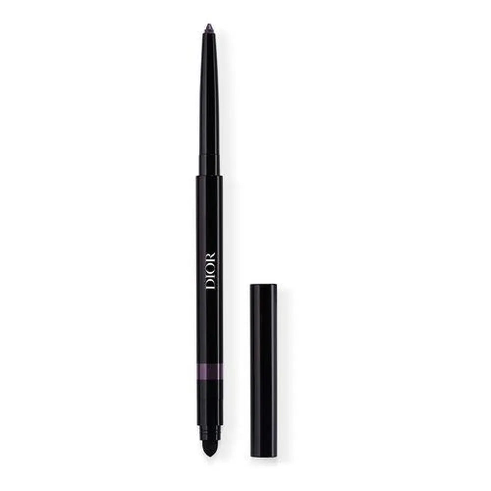 Diorshow Stylo N176 - By Mio Perfumería