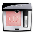 Diorshow Mono N 619 - By Mio Perfumería