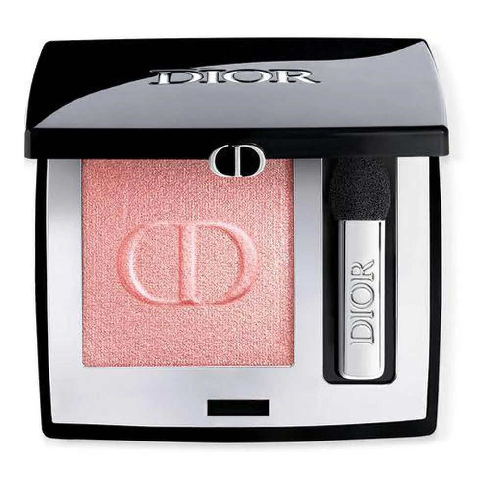 Diorshow Mono N 619 - By Mio Perfumería