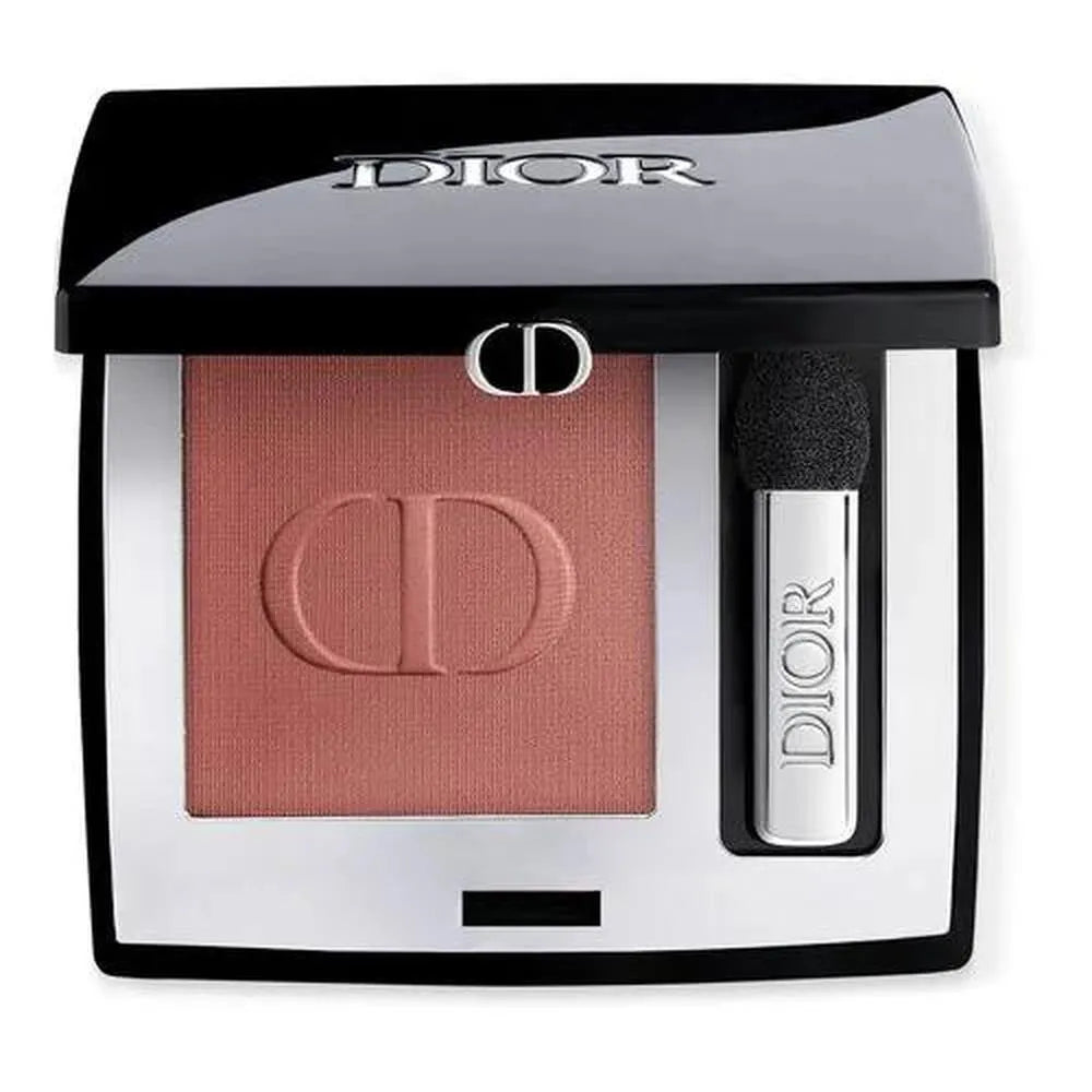 Diorshow Mono N 763 - By Mio Perfumería