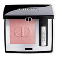 Diorshow Mono N 826 - By Mio Perfumería