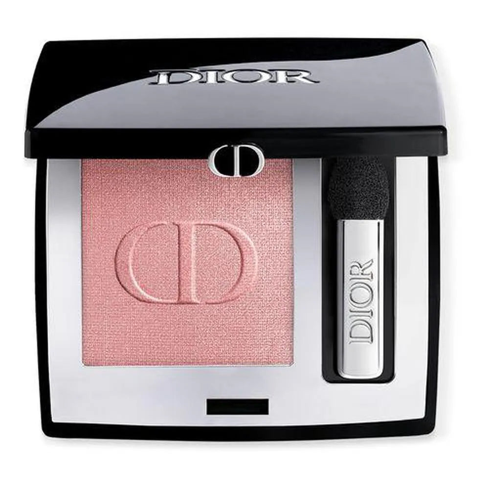 Diorshow Mono N 826 - By Mio Perfumería
