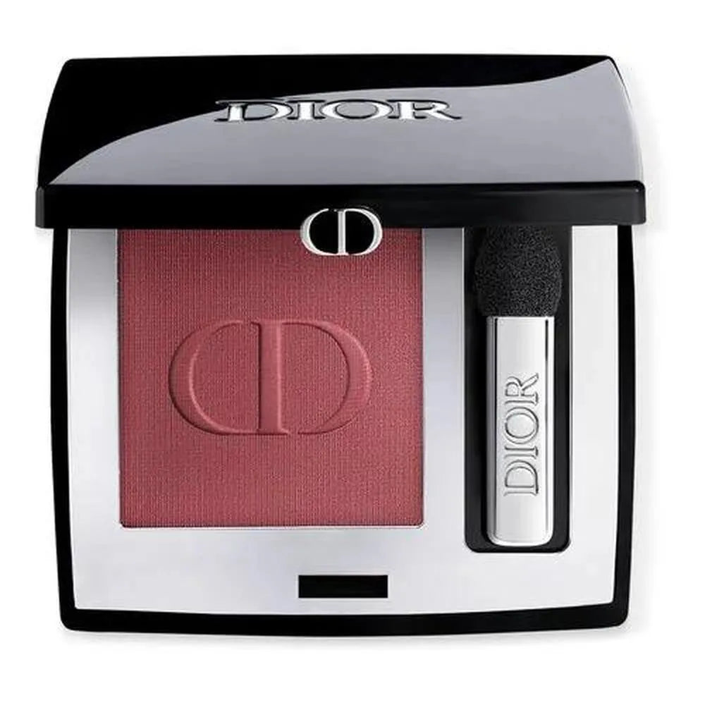 Diorshow Mono N 884 - By Mio Perfumería
