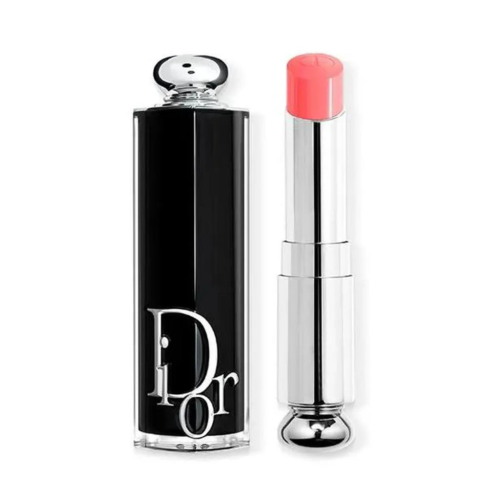 Dior Addict Lipstick N 362 - By Mio Perfumería
