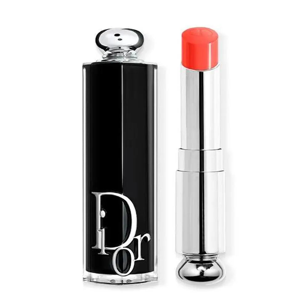 Dior Addict Lipstick N 546 - By Mio Perfumería