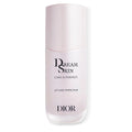 Dior Dreamskin Care y Perfect Fluido Perfeccionador 30ml - By Mio Perfumería