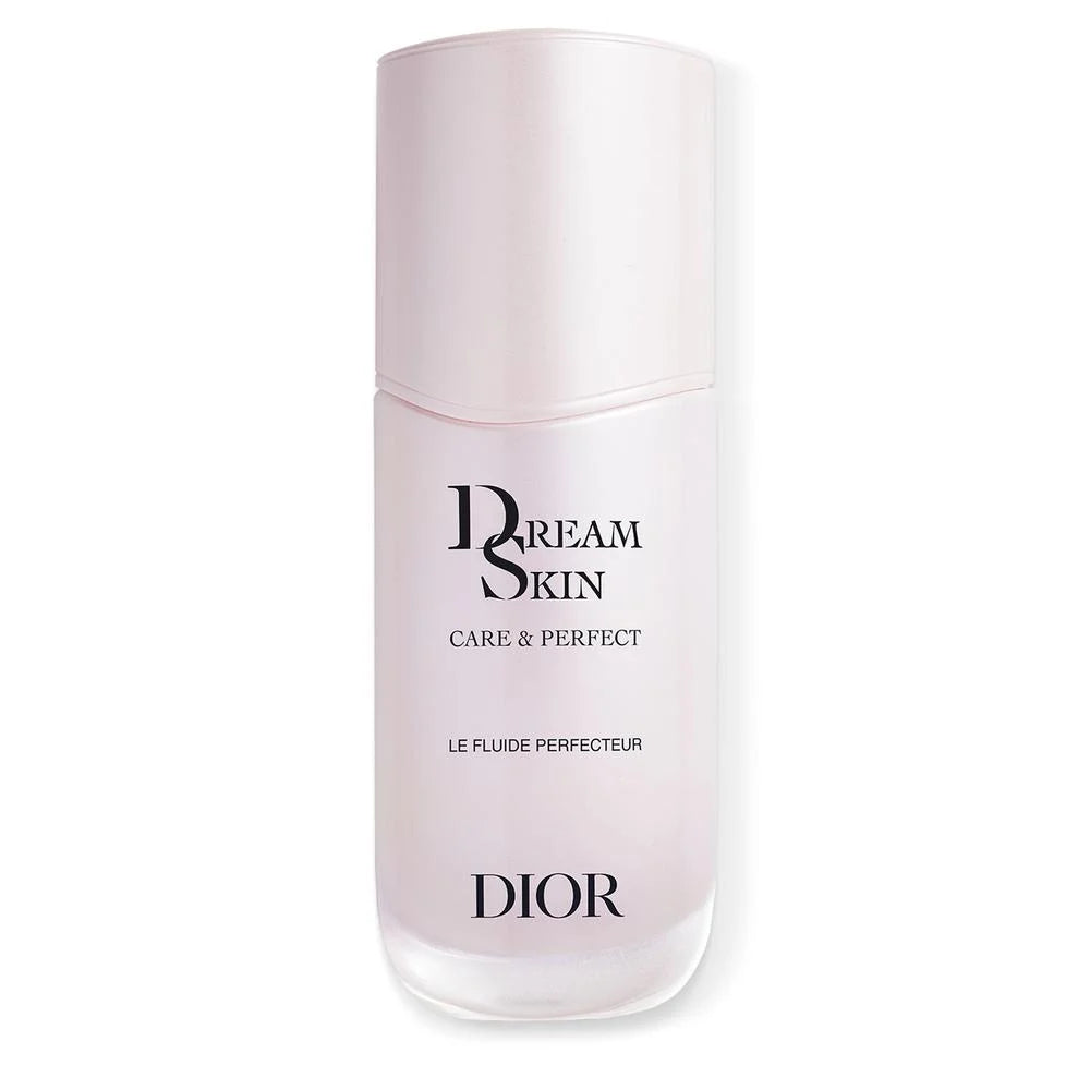 Dior Dreamskin Care y Perfect Fluido Perfeccionador 30ml - By Mio Perfumería