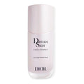 Dior Dreamskin Care y Perfect Fluido Perfeccionador 50ml - By Mio Perfumería