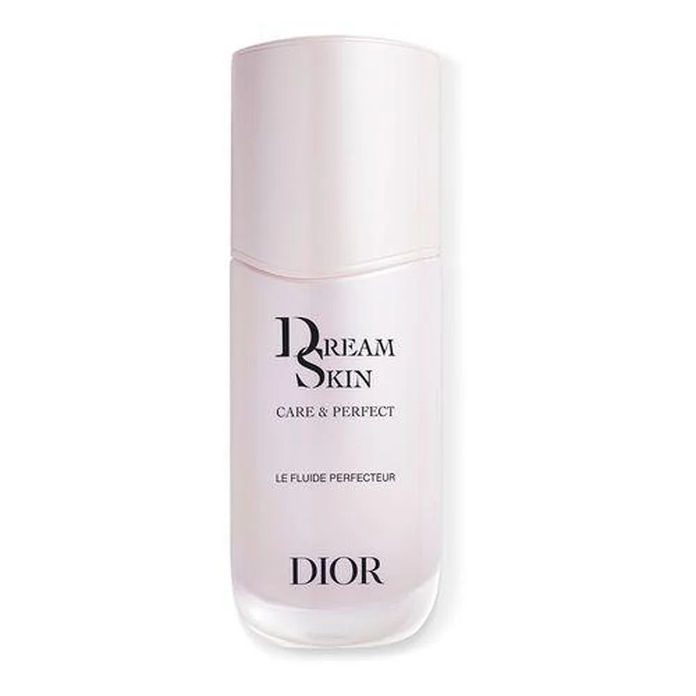 Dior Dreamskin Care y Perfect Fluido Perfeccionador 50ml - By Mio Perfumería