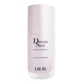 Dior Dreamskin Care y Perfect 75ml - By Mio Perfumería