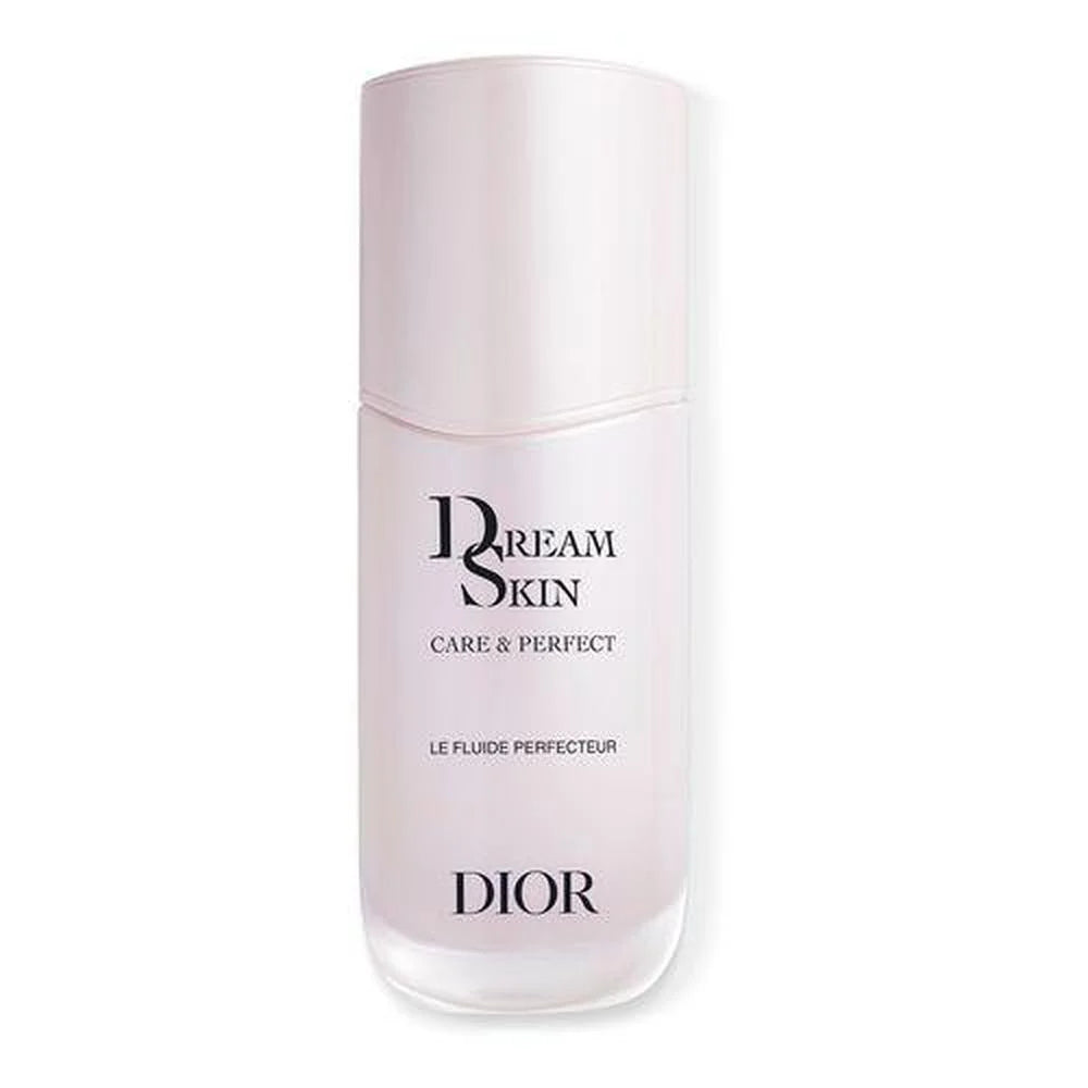 Dior Dreamskin Care y Perfect 75ml - By Mio Perfumería