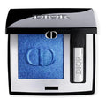 Diorshow Mono N 162 - By Mio Perfumería