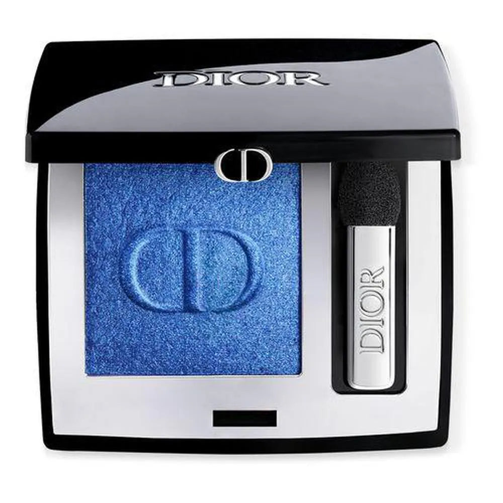 Diorshow Mono N 162 - By Mio Perfumería