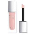 Dior Forever Glow Maximizer Iluminador 011 Pink 11ml - By Mio Perfumería