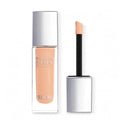Dior Forever Glow Maximizer Brillo De Labios 013 Gold 11ml - By Mio Perfumería