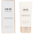 Dior Solar Crema Protectora Corporal Spf50 150ml - By Mio Perfumería