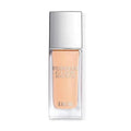 Dior Forever Glow Star Filter Brillo De Labios 1n 30ml - By Mio Perfumería