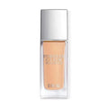 Dior Forever Glow Star Filter Brillo De Labios 2n 30ml - By Mio Perfumería