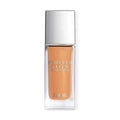 Dior Forever Glow Star Filter Brillo De Labios 4n 30ml - By Mio Perfumería