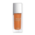 Dior Forever Glow Star Filter Brillo De Labios 6n 30ml - By Mio Perfumería