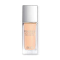 Dior Forever Glow Star Filter Brillo De Labios 0n 30ml - By Mio Perfumería