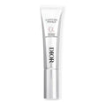 Dior Capture Totale Retishot Tube 20ml - By Mio Perfumería