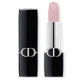 Dior Rouge Balm 002 - By Mio Perfumería