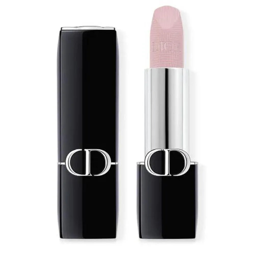 Dior Rouge Balm 002 - By Mio Perfumería