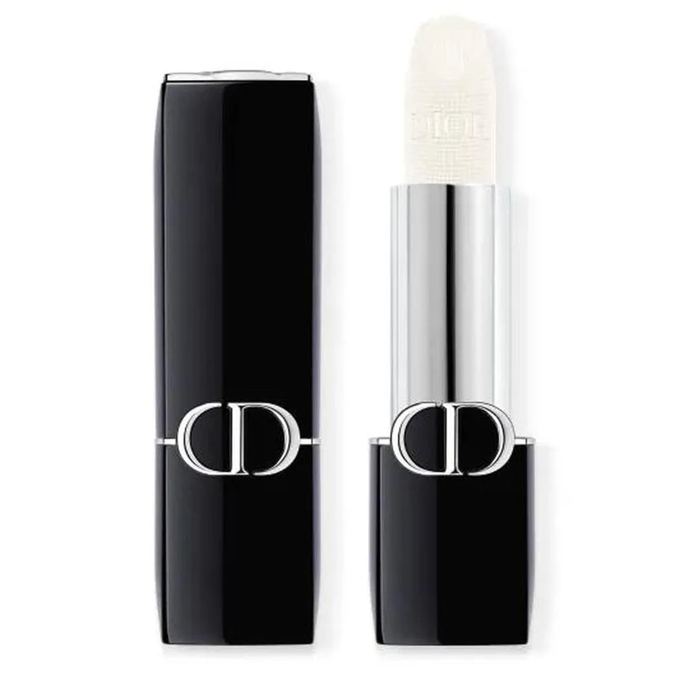 Dior Rouge Dior Balm 100 - By Mio Perfumería