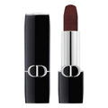 Dior Rouge Dior Balm 001 - By Mio Perfumería