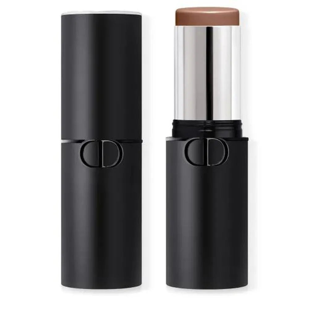 Dior Forever Skin Glow Contour 003 - By Mio Perfumería