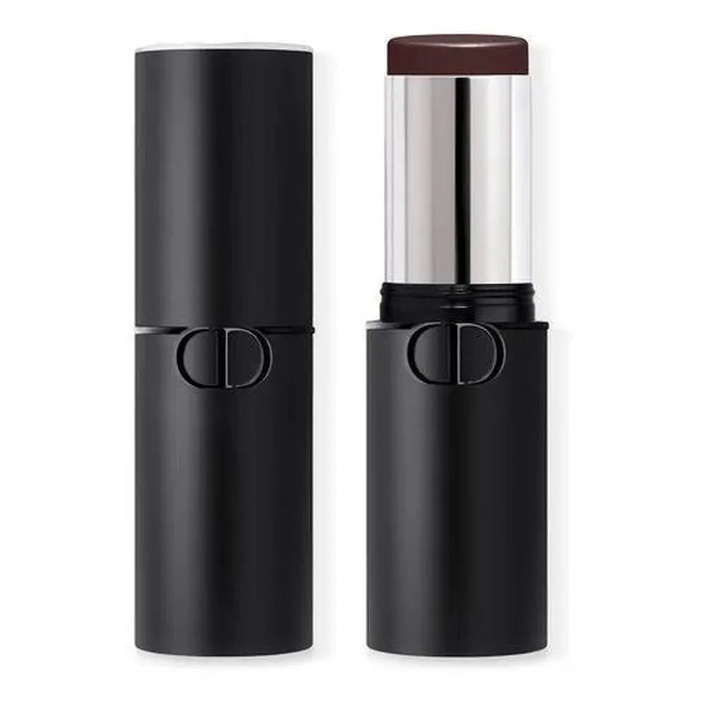 Dior Forever Skin Glow Contour 004 - By Mio Perfumería