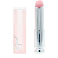 Dior Addict Lip Glow Bálsamo Labial 001 1 U - By Mio Perfumería