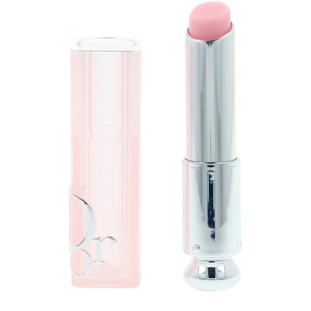Dior Addict Lip Glow Bálsamo Labial 001 1 U - By Mio Perfumería
