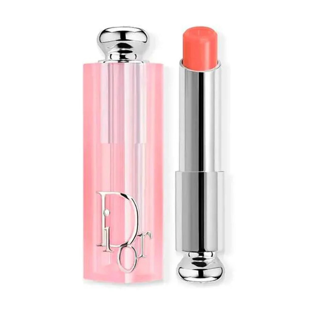 Dior Addict Lip Glow 004 - By Mio Perfumería