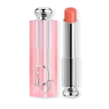 Dior Addict Lip Glow Bálsamo Labial 012 1 U - By Mio Perfumería