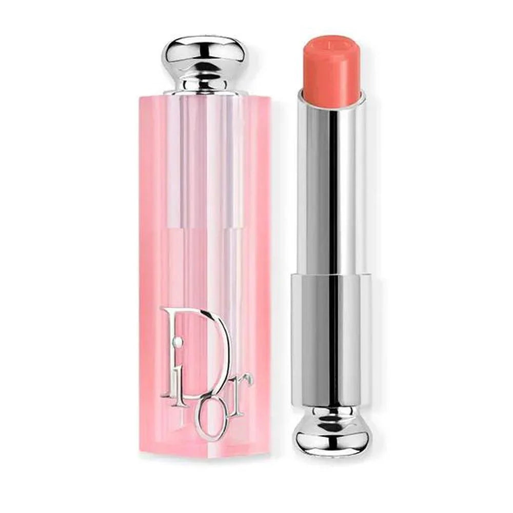 Dior Addict Lip Glow Bálsamo Labial 012 1 U - By Mio Perfumería