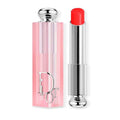 Dior Addict Lip Glow Bálsamo Labial 015 1 U - By Mio Perfumería