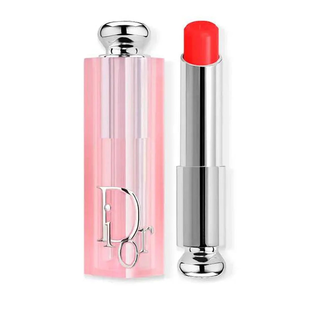Dior Addict Lip Glow Bálsamo Labial 015 1 U - By Mio Perfumería