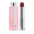 Dior Addict Lip Glow Bálsamo Labial 020 1 U - By Mio Perfumería
