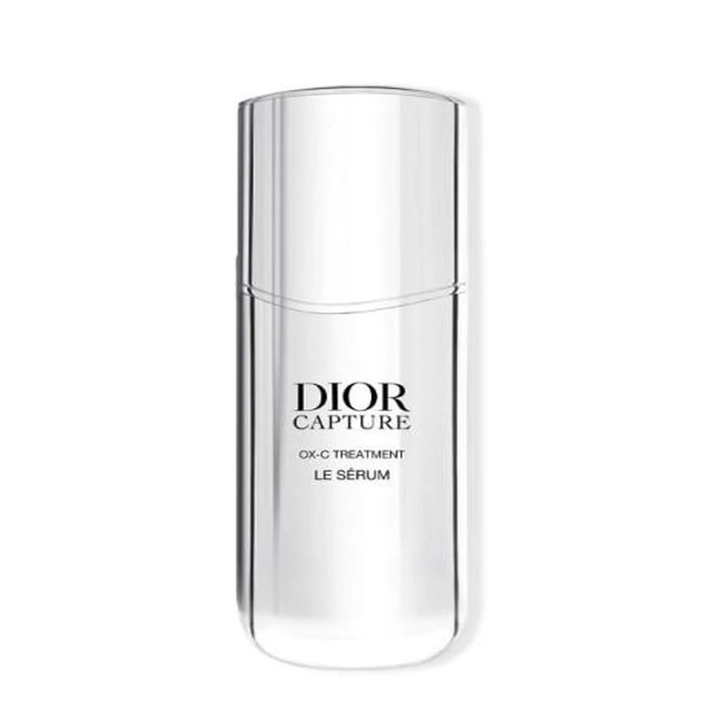 Dior Capture Totale Le Serum 50ml - By Mio Perfumería