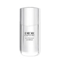 Dior Capture Total Serum 75ml - By Mio Perfumería