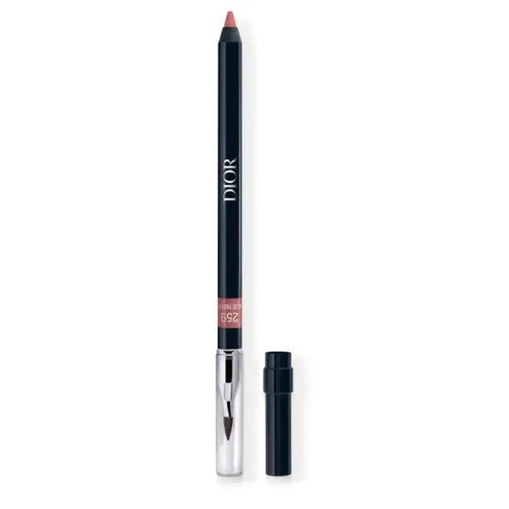 Dior Rouge Dior Contour 259 - By Mio Perfumería
