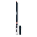 Dior Rouge Dior Contour 310