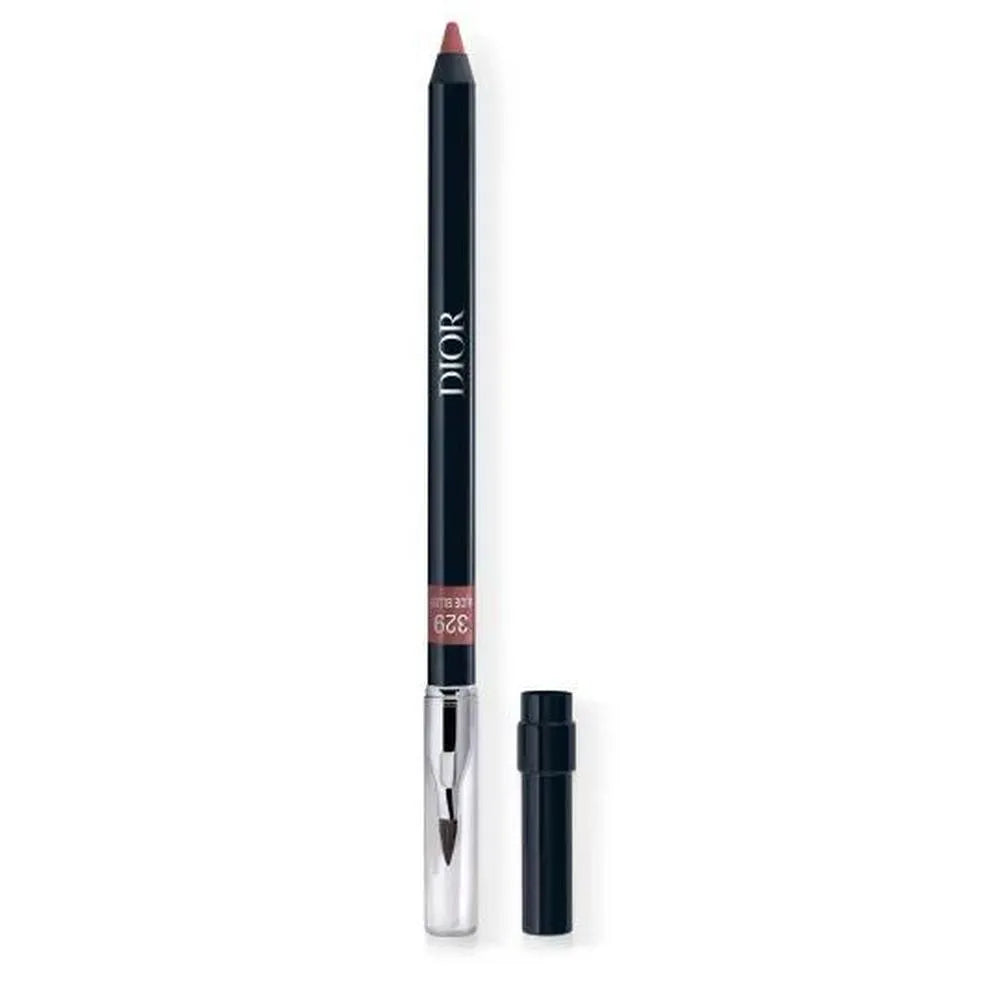 Dior Rouge Dior Contour 329 - By Mio Perfumería