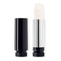 Dior Rouge Dior Balm 100 Refill - By Mio Perfumería